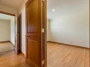 6163 Dunn Avenue, San Jose CA 95123