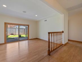 6163 Dunn Avenue, San Jose CA 95123