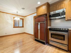 6163 Dunn Avenue, San Jose CA 95123