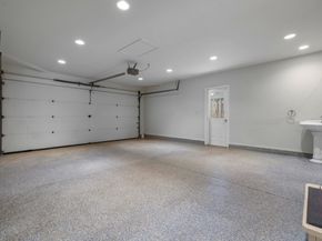 6163 Dunn Avenue, San Jose CA 95123