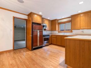 6163 Dunn Avenue, San Jose CA 95123