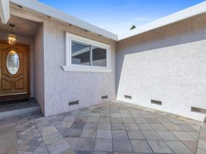 6163 Dunn Avenue, San Jose CA 95123