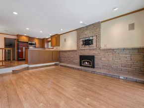 6163 Dunn Avenue, San Jose CA 95123
