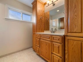 6163 Dunn Avenue, San Jose CA 95123