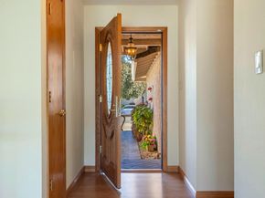 6163 Dunn Avenue, San Jose CA 95123