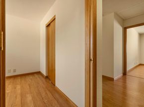 6163 Dunn Avenue, San Jose CA 95123