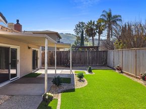 6163 Dunn Avenue, San Jose CA 95123
