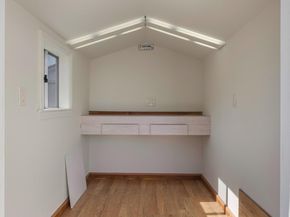 6163 Dunn Avenue, San Jose CA 95123