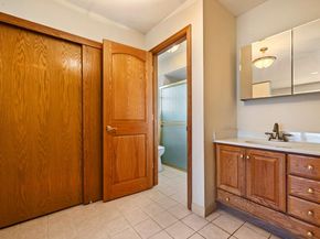 6163 Dunn Avenue, San Jose CA 95123