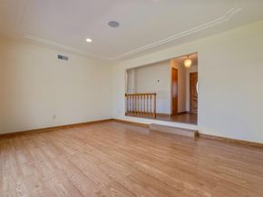 6163 Dunn Avenue, San Jose CA 95123