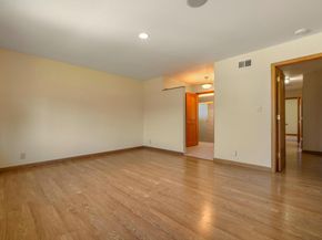 6163 Dunn Avenue, San Jose CA 95123