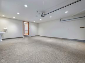 6163 Dunn Avenue, San Jose CA 95123