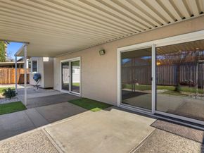 6163 Dunn Avenue, San Jose CA 95123