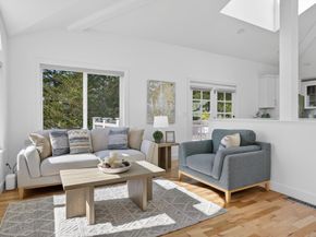 255 Thunderbird Drive, Aptos CA 95003