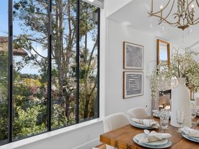 255 Thunderbird Drive, Aptos CA 95003