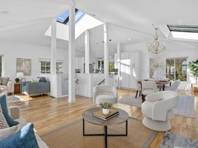 255 Thunderbird Drive, Aptos CA 95003