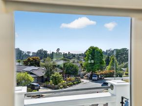 255 Thunderbird Drive, Aptos CA 95003