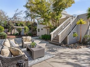 255 Thunderbird Drive, Aptos CA 95003