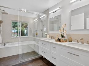 255 Thunderbird Drive, Aptos CA 95003