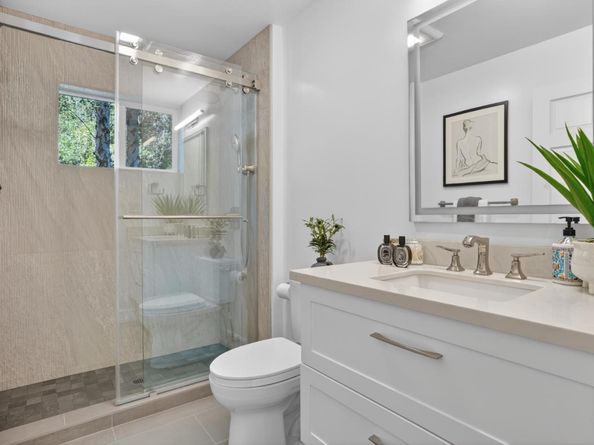 255 Thunderbird Drive, Aptos CA 95003