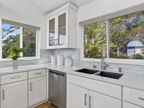 255 Thunderbird Drive, Aptos CA 95003