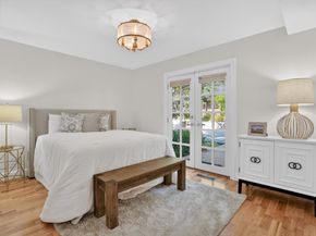 255 Thunderbird Drive, Aptos CA 95003