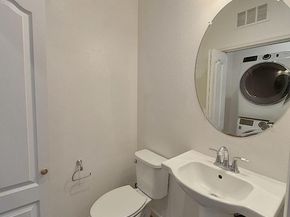 2736 Cannara Lane 7, San Jose CA 95111
