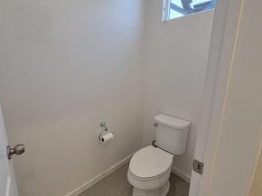 2736 Cannara Lane 7, San Jose CA 95111