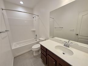 2736 Cannara Lane 7, San Jose CA 95111