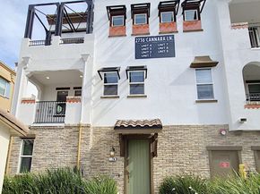 2736 Cannara Lane 7, San Jose CA 95111