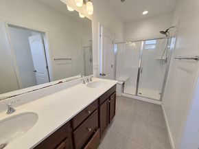 2736 Cannara Lane 7, San Jose CA 95111
