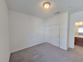 2736 Cannara Lane 7, San Jose CA 95111