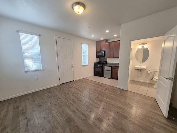 2736 Cannara Lane 7, San Jose CA 95111