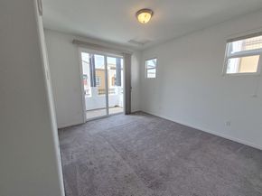2736 Cannara Lane 7, San Jose CA 95111