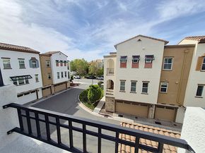 2736 Cannara Lane 7, San Jose CA 95111