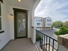 2736 Cannara Lane 7, San Jose CA 95111