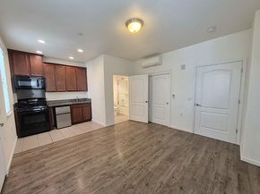 2736 Cannara Lane 7, San Jose CA 95111