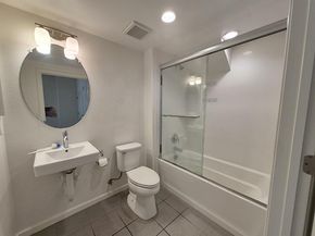 2736 Cannara Lane 7, San Jose CA 95111