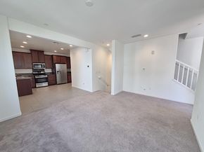 2736 Cannara Lane 7, San Jose CA 95111