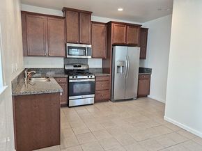 2736 Cannara Lane 7, San Jose CA 95111