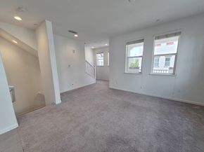 2736 Cannara Lane 7, San Jose CA 95111