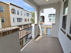 2736 Cannara Lane 7, San Jose CA 95111
