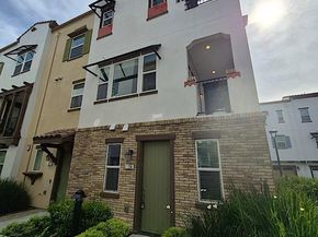 2736 Cannara Lane 7, San Jose CA 95111