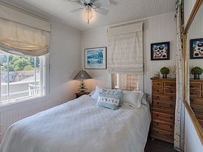 Undisclosed Address #ML82042560, Capitola CA 95010
