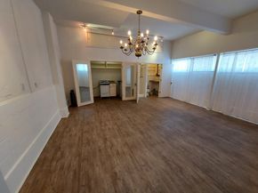 Undisclosed Address #ML82042560, Capitola CA 95010
