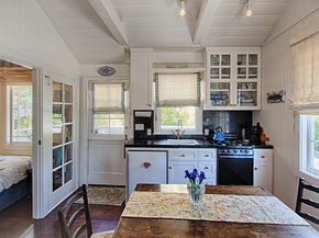 Undisclosed Address #ML82042560, Capitola CA 95010