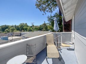 Undisclosed Address #ML82042560, Capitola CA 95010