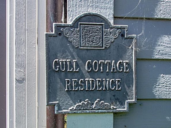 Undisclosed Address #ML82042560, Capitola CA 95010