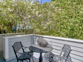 Undisclosed Address #ML82042560, Capitola CA 95010