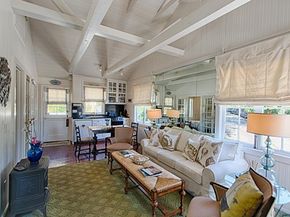 Undisclosed Address #ML82042560, Capitola CA 95010